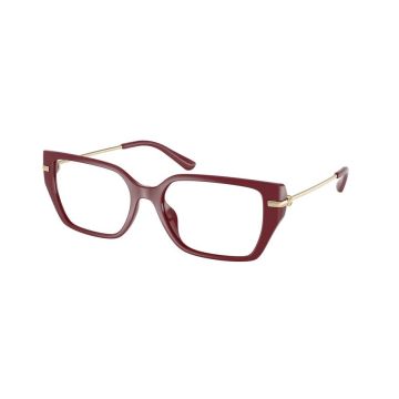 MICHAEL KORS CRETE MK4134U 4004