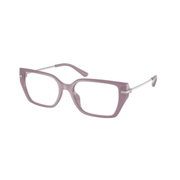 MICHAEL KORS CRETE MK4134U 4005