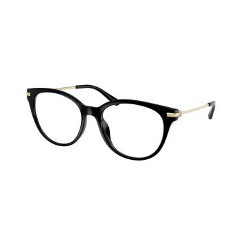 MICHAEL KORS TORTOLA MK4135U 3005