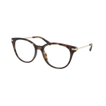 MICHAEL KORS TORTOLA MK4135U 3006