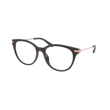 MICHAEL KORS TORTOLA MK4135U 4003