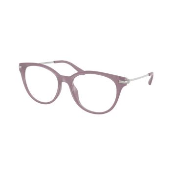 MICHAEL KORS TORTOLA MK4135U 4005