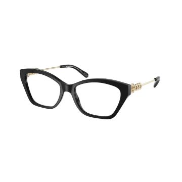 MICHAEL KORS MAKENA BEACH MK4136 3005