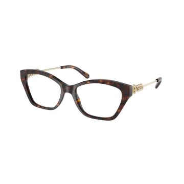 MICHAEL KORS MAKENA BEACH MK4136 3006