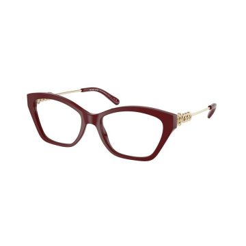 MICHAEL KORS MAKENA BEACH MK4136 4004