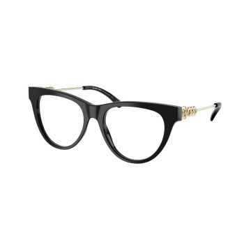 MICHAEL KORS OCEAN DRIVE MK4137 3005