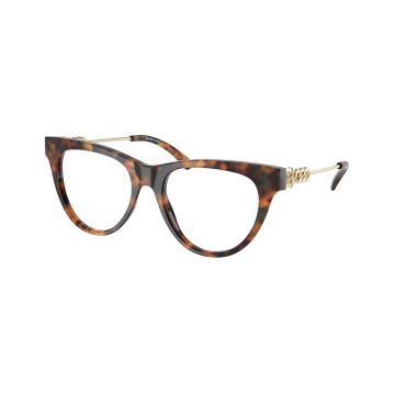 MICHAEL KORS OCEAN DRIVE MK4137 3904