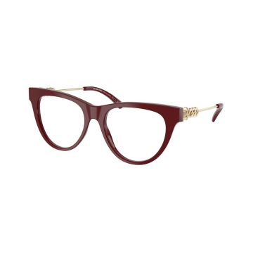 MICHAEL KORS OCEAN DRIVE MK4137 4004