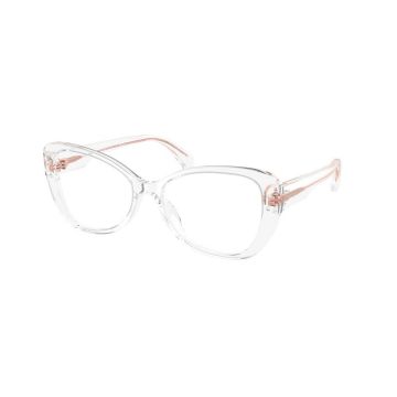 MICHAEL KORS CERVINIA MK4138B 3015