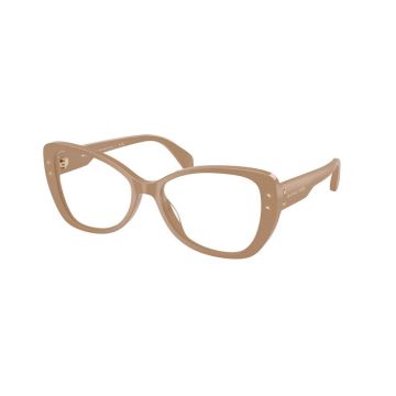 MICHAEL KORS CERVINIA MK4138B 3555
