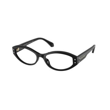 MICHAEL KORS CORVARA MK4139B 3005