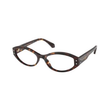 MICHAEL KORS CORVARA MK4139B 3006