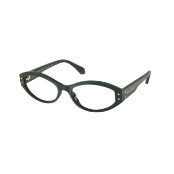 MICHAEL KORS CORVARA MK4139B 4006