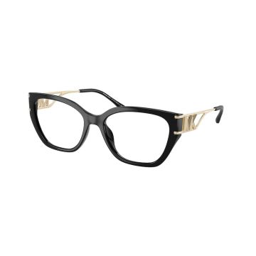 MICHAEL KORS BIERZO MK4140U 3005