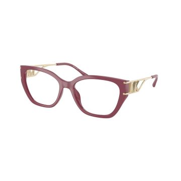 MICHAEL KORS BIERZO MK4140U 3256