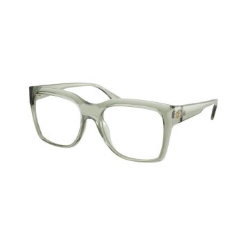 MICHAEL KORS SARASOTA MK4144U 4022