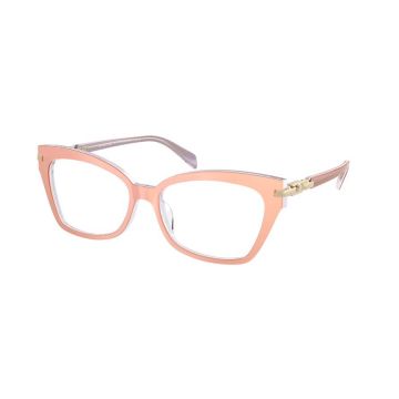 MICHAEL KORS MONTEGO BAY MK4146U 4015