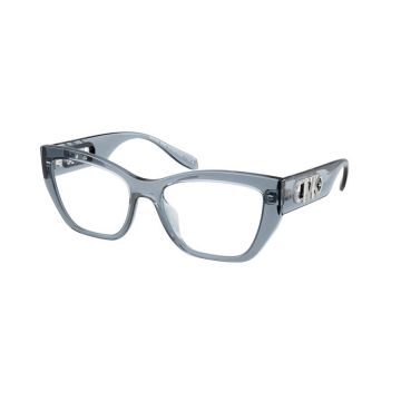 MICHAEL KORS PUGLIA MK4149U 4014