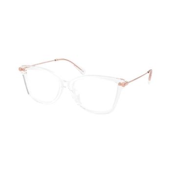 MICHAEL KORS KINGSTON MK4150U 3050