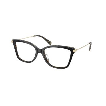 MICHAEL KORS KINGSTON MK4150U 3950