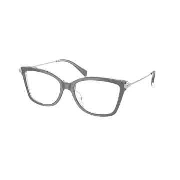 MICHAEL KORS KINGSTON MK4150U 4009