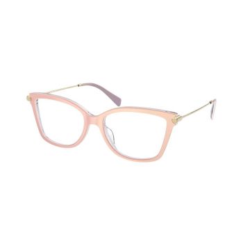 MICHAEL KORS KINGSTON MK4150U 4015