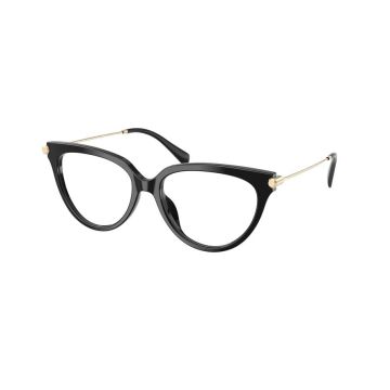 MICHAEL KORS WINDHAM MK4151U 3005