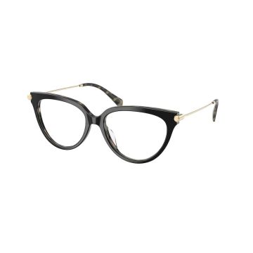 MICHAEL KORS WINDHAM MK4151U 3950