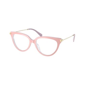 MICHAEL KORS WINDHAM MK4151U 4015