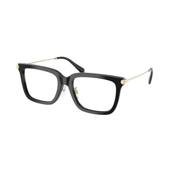 MICHAEL KORS GUILIN MK4152D 3005
