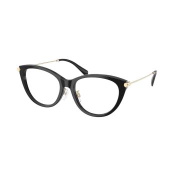 MICHAEL KORS YANGTZE MK4153D 3005