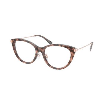 MICHAEL KORS YANGTZE MK4153D 4017