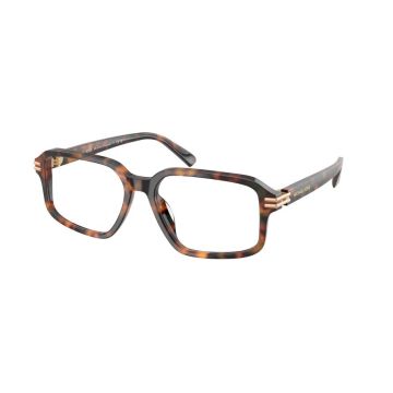 MICHAEL KORS PINECREST MK4154U 3904