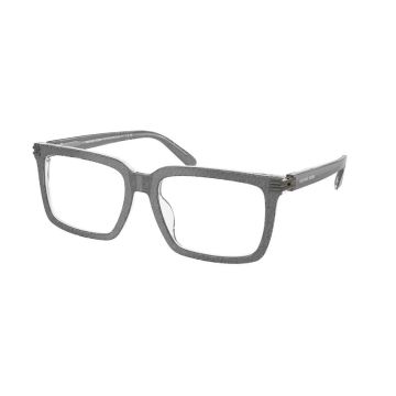MICHAEL KORS BAYSHORE MK4155U 4009