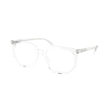 MICHAEL KORS SEQUOIA MK4158U 3015