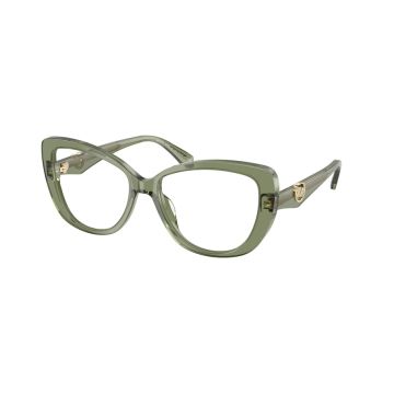 MICHAEL KORS DERVIO MK4163U 3961