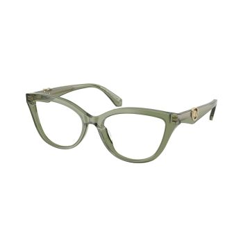 MICHAEL KORS BELLANO MK4164U 3961