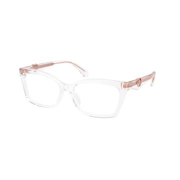 MICHAEL KORS GARZENO MK4165U 3015