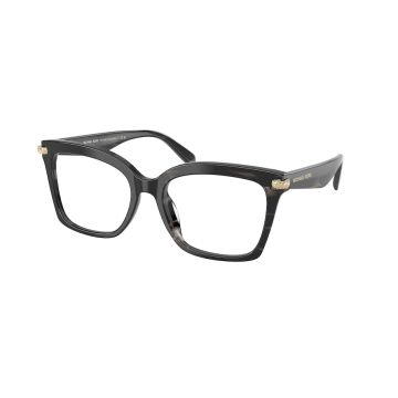 MICHAEL KORS GREENVILLE MK4166U 4034
