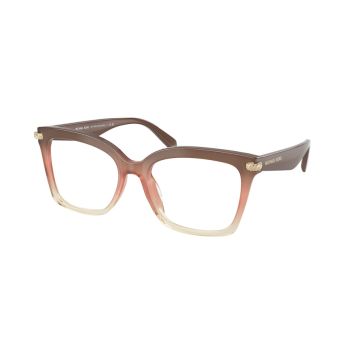 MICHAEL KORS GREENVILLE MK4166U 4035