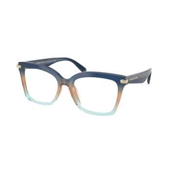 MICHAEL KORS GREENVILLE MK4166U 4037