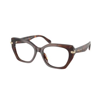 MICHAEL KORS NASHVILLE MK4167U 4031
