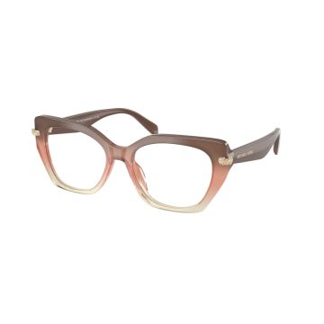MICHAEL KORS NASHVILLE MK4167U 4035