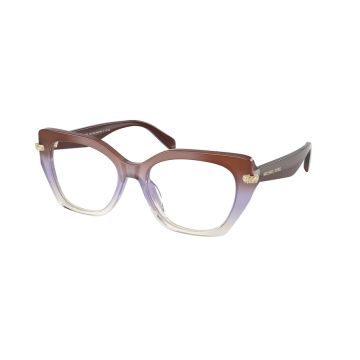 MICHAEL KORS NASHVILLE MK4167U 4036