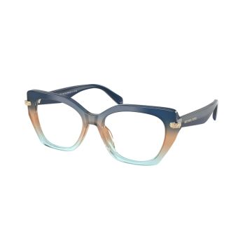MICHAEL KORS NASHVILLE MK4167U 4037