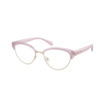 MICHAEL KORS CURACAO MK4169 4033