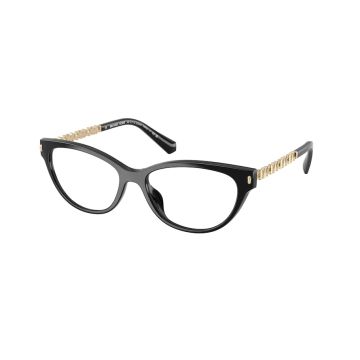 MICHAEL KORS DOURO VALLEY MK4171U 3005