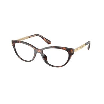 MICHAEL KORS DOURO VALLEY MK4171U 3006