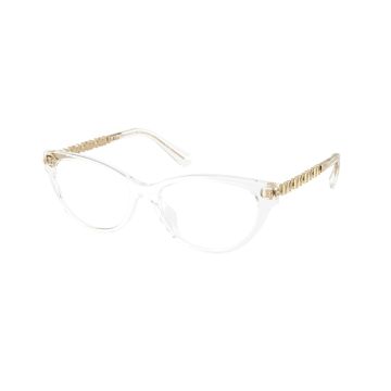 MICHAEL KORS DOURO VALLEY MK4171U 3015