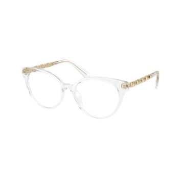 MICHAEL KORS ISTRIA MK4172U 3015